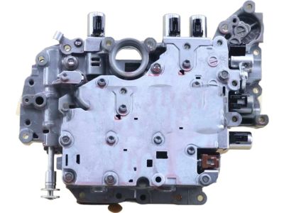 Toyota RAV4 Valve Body - 35410-33131