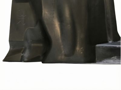 Toyota 51443-47020