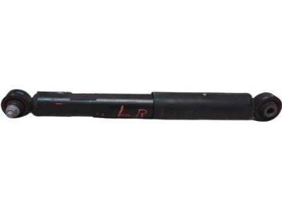 2020 Toyota Highlander Shock Absorber - 48531-0E330