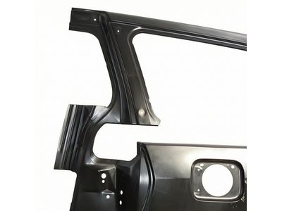 Toyota 61612-AE010