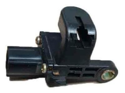 Toyota RAV4 Air Bag Sensor - 89178-06020