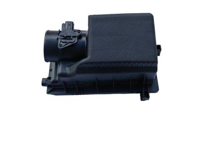 thumbnail image 2 of Texas E Parts Air Intake Cleaner Box Housing Fits 2020-2022 Toyota Corolla LE 1.8L | Direct Replace 17700-0T260 2 of 5