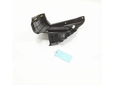 Toyota 58466-48010-C0