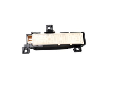 Toyota 84921-AE020-C0