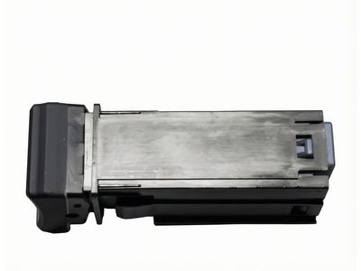 2021 Toyota RAV4 Seat Heater Switch - 84751-42060