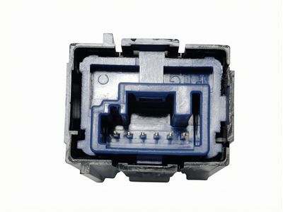 2021 Toyota RAV4 Seat Heater Switch - 84751-42060