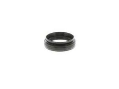 Scion Transfer Case Seal - 90311-40038