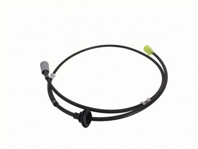 Toyota Speedometer Cable - 83710-89182