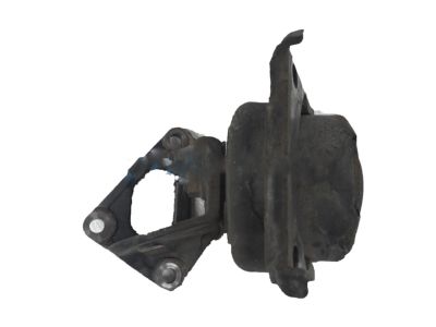 2005 Toyota Tacoma Engine Mount - 12315-31050