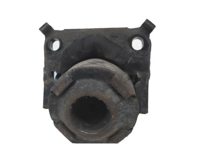 2005 Toyota Tacoma Engine Mount - 12315-31050