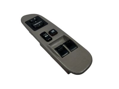 Toyota 74202-0C030-B2