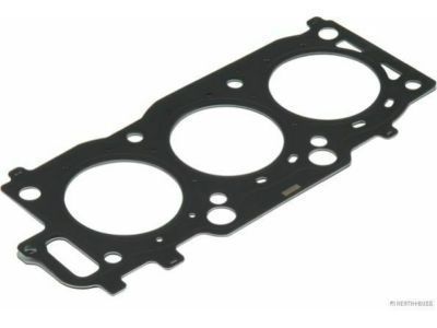 2000 Toyota Sienna Cylinder Head Gasket - 11116-20040