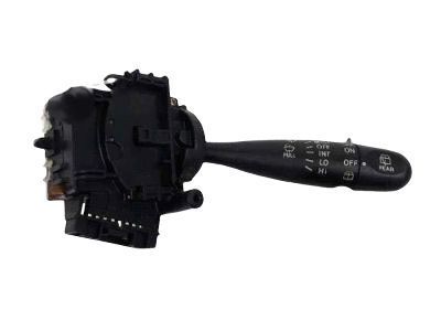 Toyota 84652-52040 Switch Assy, Windshield Wiper