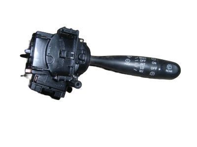 Toyota Wiper Switch - 84652-52040