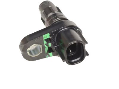 2025 Toyota GR Corolla Speed Sensor - 89413-28011