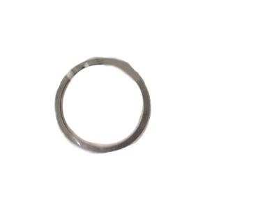 Toyota 90564-70003 SHIM