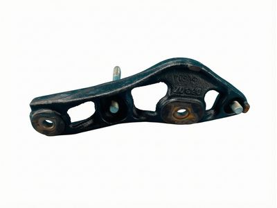 Toyota 12341-21010