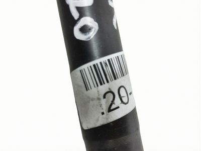 1996 Toyota Supra Axle Shaft - 42330-24030