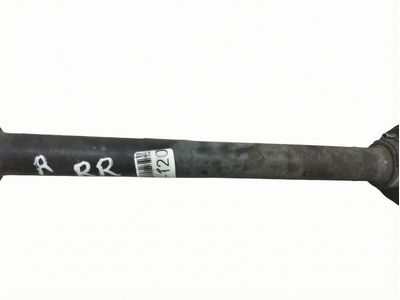 1996 Toyota Supra Axle Shaft - 42330-24030