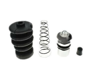 1986 Toyota Land Cruiser Clutch Slave Repair Kit - 04313-60020