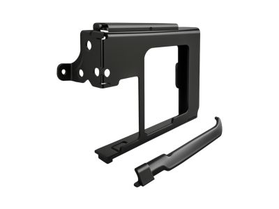 57108-WAA01 Toyota Reinforce Sub-Assembly Product Photo 1 of 2