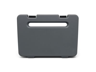 Toyota 64743-42011-B1