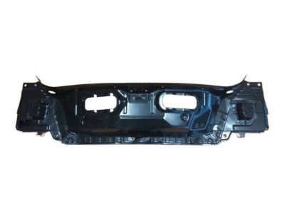 Toyota 58307-42030 Panel Sub-Assembly, Body