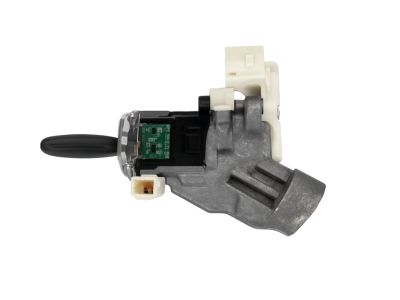 89782-0R010 Toyota Ignition Immobilizer Module Product Photo 2 of 2