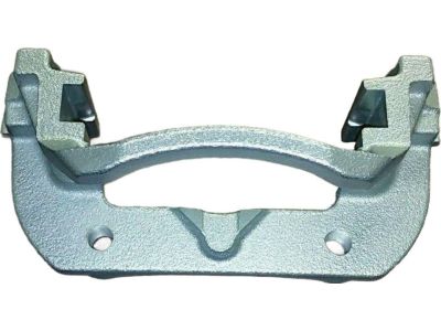 Toyota Brake Caliper Bracket - 47822-10030