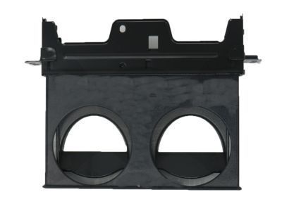 Toyota 55620-33180 Cup Holder 