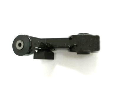 Toyota 12363-0V030 Rod, Engine Moving Control