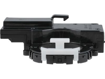 Toyota Steering Angle Sensor - 8924B-50010