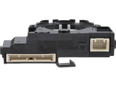 Toyota Steering Angle Sensor - 8924B-50010