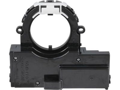 Toyota Steering Angle Sensor - 8924B-50010