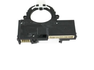 Toyota Steering Angle Sensor - 8924B-50010