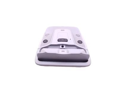 Toyota Prius Prime Center Console Base - 58910-47010-C2
