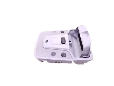 Toyota Prius Prime Center Console Base - 58910-47010-C2