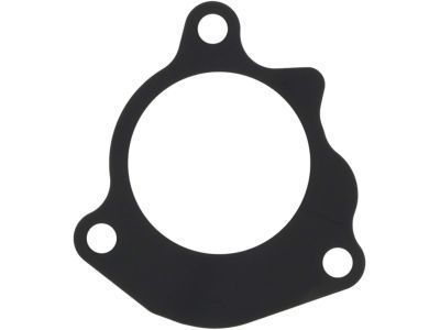 1998 Toyota Camry Throttle Body Gasket - 22271-74070