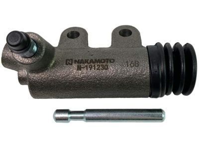 Toyota Tacoma Clutch Slave Cylinder - 31470-35181