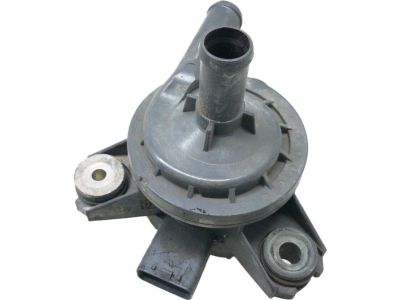 2013 Toyota RAV4 Water Pump - G9040-33020
