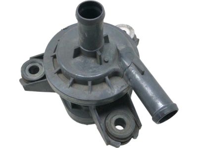 2013 Toyota RAV4 Water Pump - G9040-33020
