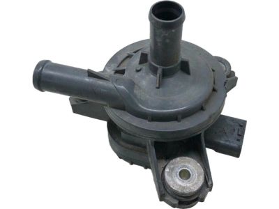 2013 Toyota RAV4 Water Pump - G9040-33020
