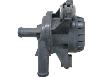 2013 Toyota RAV4 Water Pump - G9040-33020