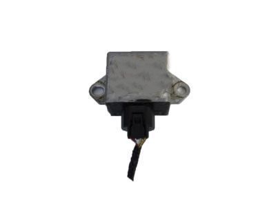 Toyota Tundra Yaw Sensor - 89183-60010