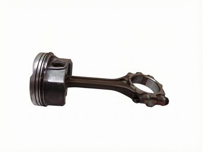Toyota 13211-36040-B0