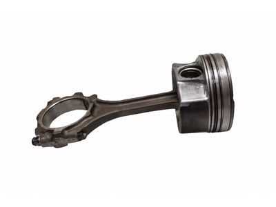 Toyota 13211-36040-B0