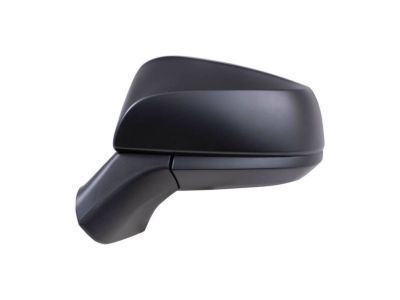 2022 Toyota RAV4 Car Mirror - 87940-0R261