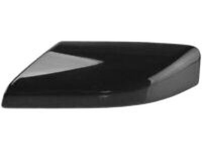 Toyota 63493-0C021 Cover, Roof Rack Leg