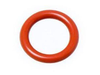 Toyota 90099-14044 Ring, O