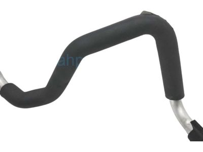 Toyota Prius Prime A/C Hose - 88717-47050